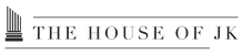The House of JK - Home