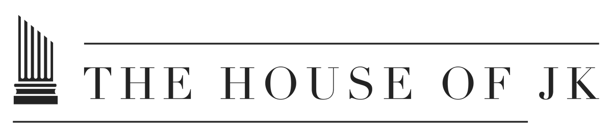 The House of JK